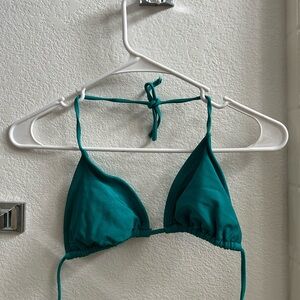 billabong bikini